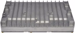 RNB-318-266, Dorman Remanufactured Powertrain Control Modules for 2003 NEON - 318-266 in UAE, Dubai. Condition - new. Price 1,630 AED. Photo, seller contacts | AUTO.AE