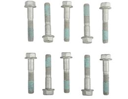 NAL-12552096, Chevrolet Performance - Bolts and Screws for 1994-2004 S10 - 12552096 in UAE, Dubai. Condition - new. Price 20 AED. Photo, seller contacts | AUTO.AE