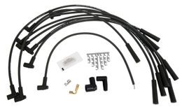 SUM-878831, Summit Racing™ Street Series 500 Ohm 8mm Ignition Wires SUM-878831 في الإمارات, دبي. Condition - new. Price 240 AED. Photo, seller contacts | AUTO.AE