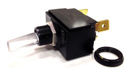 RRA-TG40060, Sierra Marine Electrical Switches TG40060 в ОАЭ, Дубай. Состояние - новое. Цена 80 AED. Фото, контакты продавца | AUTO.AE