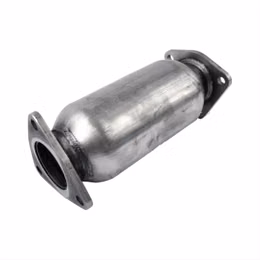 WLK-16447, Walker Ultra Direct-Fit Catalytic Converters 16447 in UAE, Dubai. Condition - new. Price 1,180 AED. Photo, seller contacts | AUTO.AE