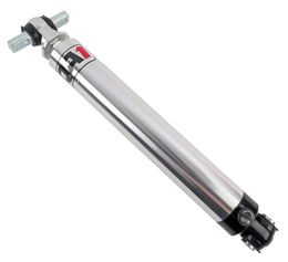 QA1-TS904, QA1 Stocker Star Shocks for 1988-1999 C1500 - TS904 في الإمارات, دبي. Condition - new. Price 1,030 AED. Photo, seller contacts | AUTO.AE
