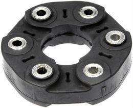 RNB-935-406, Dorman Driveshaft Couplers 935-406 in UAE, Dubai. Condition - new. Price 480 AED. Photo, seller contacts | AUTO.AE