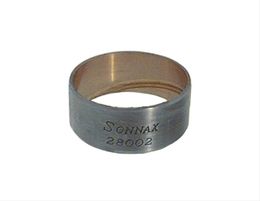 SOX-28002, Sonnax Automatic Transmission Case Bushings 28002 في الإمارات, دبي. Condition - new. Price 30 AED. Photo, seller contacts | AUTO.AE