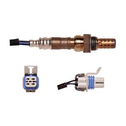 DNP-234-4651, Denso Oxygen Sensors 234-4651 in UAE, Dubai. Condition - new. Price 250 AED. Photo, seller contacts | AUTO.AE