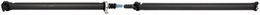 RNB-946-617, Dorman Driveshafts for 2003 F-550 SUPER DUTY - 946-617 in UAE, Dubai. Condition - new. Price 4,500 AED. Photo, seller contacts | AUTO.AE
