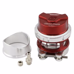 TBS-TS-0204-1134, Turbosmart Gen-V Race Port Blow-Off Valves TS-0204-1134 в ОАЭ, Дубай. Состояние - новое. Цена 1 530 AED. Фото, контакты продавца | AUTO.AE