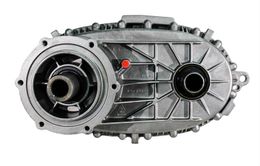 RHH-PTU160, Evolution Driveline Transfer Cases for 2005-2006 EQUINOX, 2006 TORRENT - PTU160 in UAE, Dubai. Condition - new. Price 1,910 AED. Photo, seller contacts | AUTO.AE