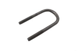 ADO-15684331, ACDelco U-Bolts, Leaf Spring 15684331 in UAE, Dubai. Condition - new. Price 120 AED. Photo, seller contacts | AUTO.AE