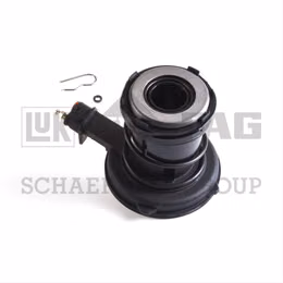 LUK-LSC001B, LuK Clutch Slave Cylinders for 1985-1987 RANGER, BRONCO II, 1986-1987 AEROSTAR - 5100044770 في الإمارات, دبي. Condition - new. Price 820 AED. Photo, seller contacts | AUTO.AE