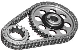 RMR-NACS3031LB05, Rollmaster Gold Series Timing Sets NA-CS3031-LB05 в ОАЭ, Дубай. Состояние - новое. Цена 880 AED. Фото, контакты продавца | AUTO.AE