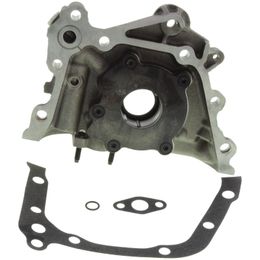 MEL-M147, Melling Oil Pumps M147 in UAE, Dubai. Condition - new. Price 860 AED. Photo, seller contacts | AUTO.AE