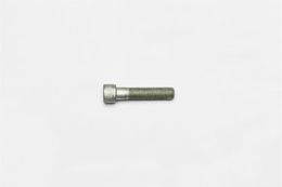 WIL-230-1880, Wilwood Disc Brakes Bolts and Screws 230-1880 في الإمارات, دبي. Condition - new. Price 20 AED. Photo, seller contacts | AUTO.AE