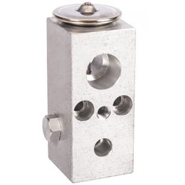 DNP-475-2019, Denso Air Conditioning Expansion Valves 475-2019 في الإمارات, دبي. Condition - new. Price 140 AED. Photo, seller contacts | AUTO.AE