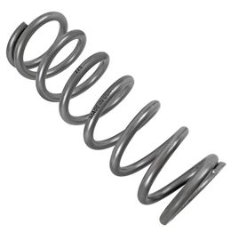 SUM-72-10-225, Summit Racing™ 10 Inch Coilover Spring SUM-72-10-225 في الإمارات, دبي. Condition - new. Price ⁦300 AED⁩. Photo, seller contacts | AUTO.AE