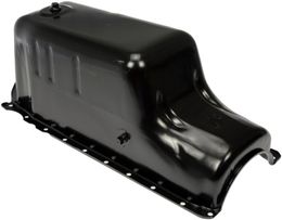 RNB-264-088, Dorman Oil Pans 264-088 في الإمارات, دبي. Condition - new. Price ⁦640 AED⁩. Photo, seller contacts | AUTO.AE