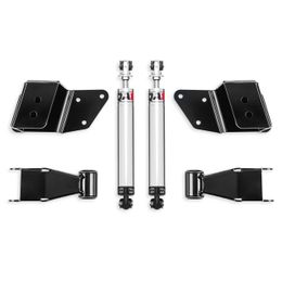 QA1-RDK52619, QA1 Rear Drop Kits for 1999-2006 SIERRA 1500, SILVERADO 1500 - RDK52619 في الإمارات, دبي. Condition - new. Price 3,660 AED. Photo, seller contacts | AUTO.AE