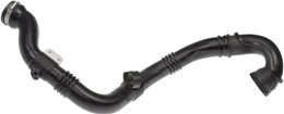 RNB-667-303, Dorman Intercooler Pipes for 2013-2015 CRUZE, 2016 CRUZE LIMITED - 667-303 в ОАЭ, Дубай. Состояние - новое. Цена ⁦810 AED⁩. Фото, контакты продавца | AUTO.AE