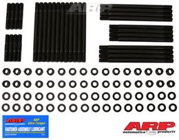 235-4112, ARP 235-4112 Head Stud Kit for Chevrolet Big Block Dart Big Chief في الإمارات, دبي. Condition - new. Price 1,430 AED. Photo, seller contacts | AUTO.AE