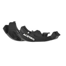 ACB-2983220001, Acerbis Skid Plates 2983220001 в ОАЭ, Дубай. Состояние - новое. Цена 380 AED. Фото, контакты продавца | AUTO.AE