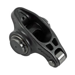 CCA-1602-1, COMP Cams Ultra Pro Magnum Rocker Arms 1602-1 في الإمارات, دبي. Condition - new. Price 160 AED. Photo, seller contacts | AUTO.AE