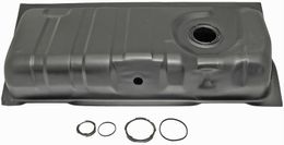 RNB-576-115, Dorman Fuel Tanks 576-115 in UAE, Dubai. Condition - new. Price 880 AED. Photo, seller contacts | AUTO.AE