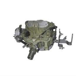URM-1-332, UREMCO Remanufactured  CFM 2-Barrel Carburetor 1-332 in UAE, Dubai. Condition - new. Price 1,810 AED. Photo, seller contacts | AUTO.AE