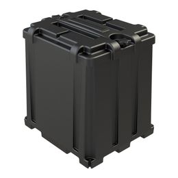 NBC-HM462, NOCO Commercial Battery Boxes HM462 в ОАЭ, Дубай. Состояние - новое. Цена ⁦790 AED⁩. Фото, контакты продавца | AUTO.AE