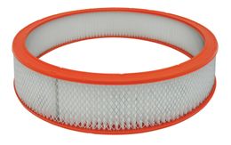 MOR-97085, Moroso Replacement Air Cleaner Elements 97085 في الإمارات, دبي. Condition - new. Price ⁦330 AED⁩. Photo, seller contacts | AUTO.AE
