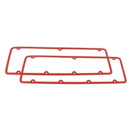 SCE-243178, SCE AccuSeal Pro Valve Cover Gaskets 243178 في الإمارات, دبي. Condition - new. Price 290 AED. Photo, seller contacts | AUTO.AE