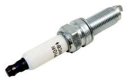 CWA-SP149125AD, Crown Automotive Spark Plugs SP149125AD في الإمارات, دبي. Condition - new. Price 70 AED. Photo, seller contacts | AUTO.AE