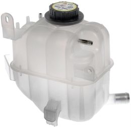 RNB-603-208, Dorman Coolant Reservoirs for 2004-2007 FREESTAR, MONTEREY, 1999-2003 WINDSTAR - 603-208 в ОАЭ, Дубай. Состояние - новое. Цена 270 AED. Фото, контакты продавца | AUTO.AE