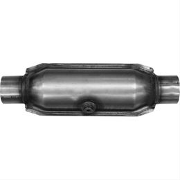 CTO-2571R, Catco Catalytic Converters Catalytic Converters 2571R في الإمارات, دبي. Condition - new. Price 760 AED. Photo, seller contacts | AUTO.AE