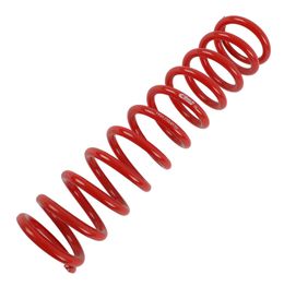 EIB-14002500150, Eibach 14 Inch Coilover Spring 1400.250.0150 in UAE, Dubai. Condition - new. Price ⁦450 AED⁩. Photo, seller contacts | AUTO.AE