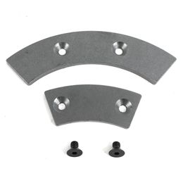 MCL-563333, McLeod Flywheel Counter Balance Weight Kits 563333 في الإمارات, دبي. Condition - new. Price 220 AED. Photo, seller contacts | AUTO.AE