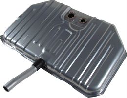 TNK-TM34PN-T, Tanks Inc. EFI-Ready Fuel Tanks for 1971-1972 MONTE CARLO - TM34PN-T in UAE, Dubai. Condition - new. Price 1,490 AED. Photo, seller contacts | AUTO.AE