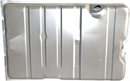 RNB-576-030, Dorman Fuel Tanks for 1968-1970 CHARGER - 576-030 in UAE, Dubai. Condition - new. Price 880 AED. Photo, seller contacts | AUTO.AE
