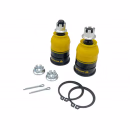 KCA520, WHITELINE KCA520 Roll Centre Correction Kit (Front Axle) for HONDA Civic Type R 1999-2005 in UAE, Dubai. Condition - new. Price 1,040 AED. Photo, seller contacts | AUTO.AE