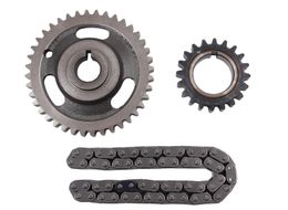 EGN-TS370A, Enginetech Timing Chain and Gear Sets TS370A في الإمارات, دبي. Condition - new. Price 170 AED. Photo, seller contacts | AUTO.AE