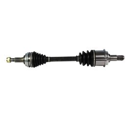 GNA-NCV69545, GSP New CV Axle Assemblies NCV69545 in UAE, Dubai. Condition - new. Price 380 AED. Photo, seller contacts | AUTO.AE
