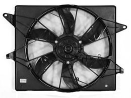 RDR-6018147, Agility Auto Parts Fan Assemblies for 1994-1997 COUGAR, THUNDERBIRD - 6018147 в ОАЭ, Дубай. Состояние - новое. Цена ⁦720 AED⁩. Фото, контакты продавца | AUTO.AE
