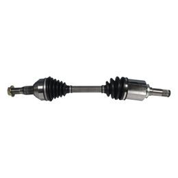 GNA-NCV10039, GSP New CV Axle Assemblies for 2012-2013 IMPALA, 2014-2016 IMPALA LIMITED - NCV10039 in UAE, Dubai. Condition - new. Price 490 AED. Photo, seller contacts | AUTO.AE