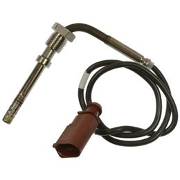 SMP-ETS79, Standard Motor EGR Temperature Sensors for 2009-2012 Q7, 2009-2010 TOUAREG - ETS79 в ОАЭ, Дубай. Состояние - новое. Цена 360 AED. Фото, контакты продавца | AUTO.AE