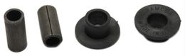 ADO-45G24038, ACDelco Gold Rack and Pinion Bushings 19462831 في الإمارات, دبي. Condition - new. Price 60 AED. Photo, seller contacts | AUTO.AE