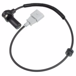 HLN-2CRK0269, Holstein Parts Crankshaft Sensors for 2007-2010 Q7, 2003 RS6, 2004-2009 TOUAREG - 2CRK0269 in UAE, Dubai. Condition - new. Price 160 AED. Photo, seller contacts | AUTO.AE