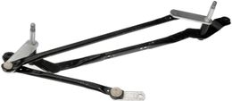 RNB-602-017, Dorman Windshield Wiper Transmission Linkages for 2013-2016 DART - 602-017 في الإمارات, دبي. Condition - new. Price 420 AED. Photo, seller contacts | AUTO.AE