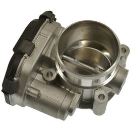 SMP-S20240, Standard Motor TechSmart Throttle Bodies S20240 في الإمارات, دبي. Condition - new. Price 940 AED. Photo, seller contacts | AUTO.AE