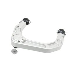 Q1435, HARDRACE Q1435 Adjustable Front Upper Arm, CNC Aluminum (Pillow Ball), 2pcs for TOYOTA Tacoma 2023- في الإمارات, دبي. Condition - new. Price 4,910 AED. Photo, seller contacts | AUTO.AE