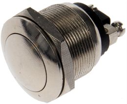 RNB-84822, Dorman Push-Button Momentary Switches 84822 в ОАЭ, Дубай. Состояние - новое. Цена ⁦60 AED⁩. Фото, контакты продавца | AUTO.AE