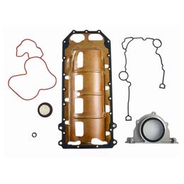EGN-CR345CS-B, Enginetech Conversion Gasket Sets CR345CS-B в ОАЭ, Дубай. Состояние - новое. Цена 480 AED. Фото, контакты продавца | AUTO.AE